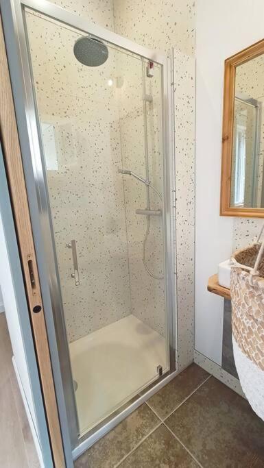 Appartement Le Raffine à Millau Extérieur photo